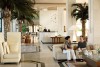 Hotel Balneario Las Arenas3